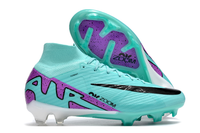 CRAMPONS MERCURIAL SUPERFLY IX ELITE
