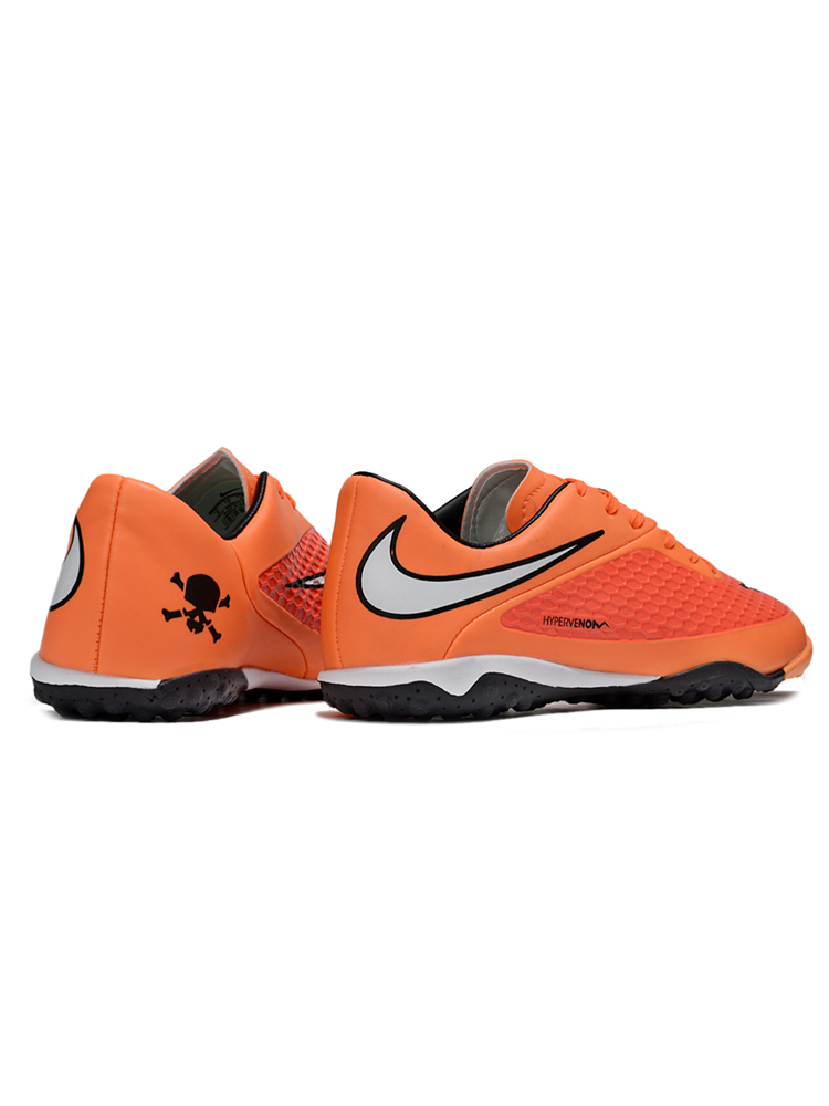 CRAMPONS HYPERVENOM PHANTOM ELITE TF