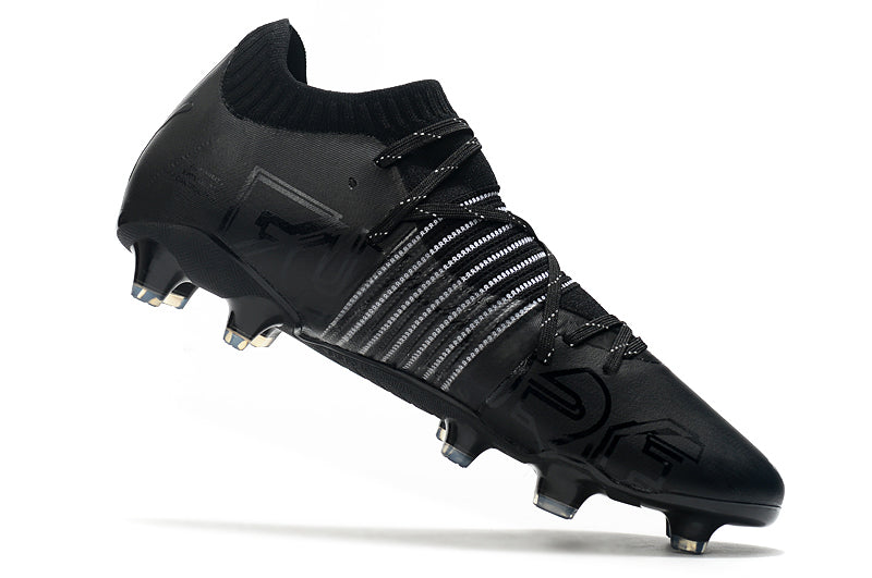 CRAMPONS FUTURE Z 1.1FG