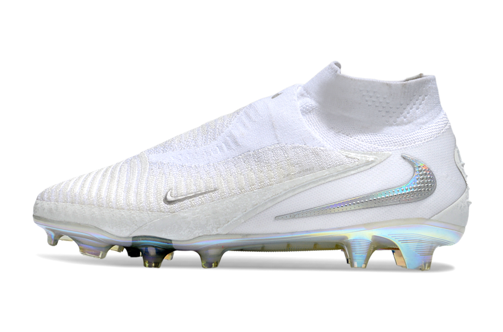 CRAMPONS PHANTOM GX III ELITE FG