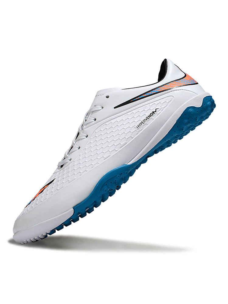 CRAMPONS HYPERVENOM PHANTOM ELITE TF