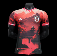 JAPAN SPECIAL EDITION