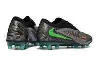 CRAMPONS PHANTOM GX III ELITE