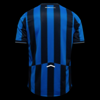 ATALANTA 2025/2026 HOME