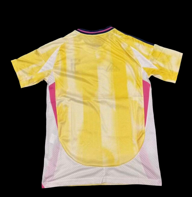 JUVENTUS 24/25 EXT