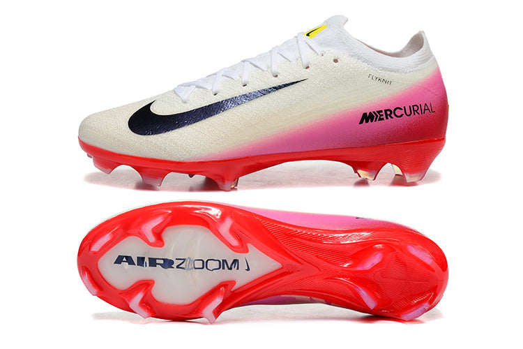 CRAMPONS MERCURIAL VAPOR 16 ELITE XXV