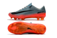 CRAMPONS MERCURIAL VAPOR ÉLITE XI