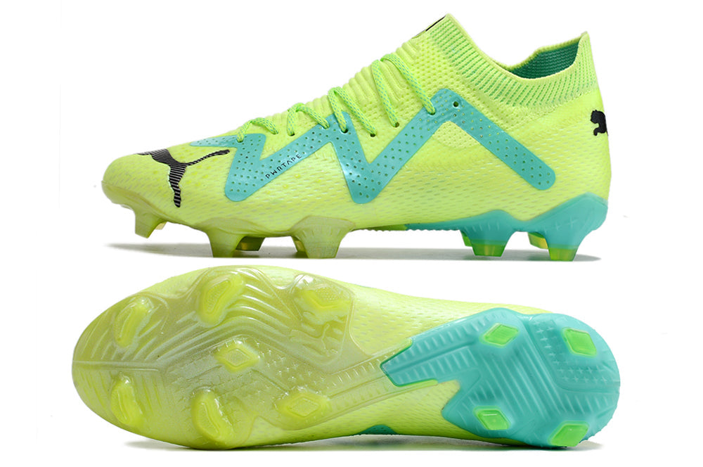 CRAMPONS FUTURE ULTIMATE FG
