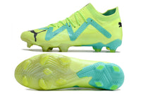 CRAMPONS FUTURE ULTIMATE FG