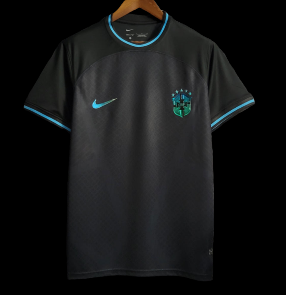 BRAZIL SPECIAL EDITION
