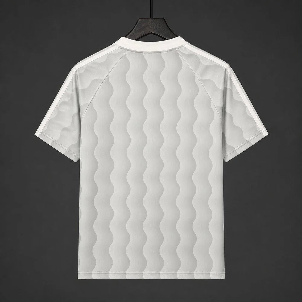 ADIDAS ORIGINALS SUMMER 26/27 GRIS