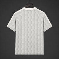 ADIDAS ORIGINALS SUMMER 26/27 GRIS