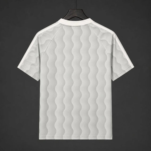 ADIDAS ORIGINALS SUMMER 26/27 GRIS
