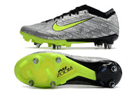 CRAMPONS MERCURIAL VAPOR XV ELITE