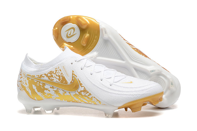 CRAMPONS PHANTOM LUNA ELITE FG