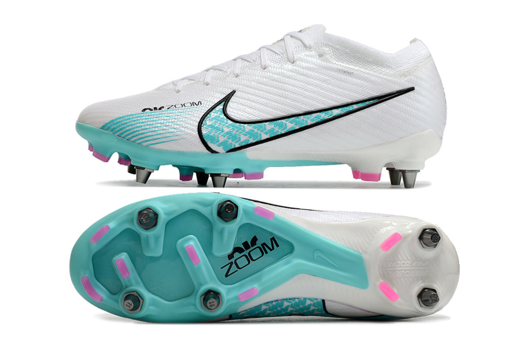 CRAMPONS MERCURIAL VAPOR XV ELITE