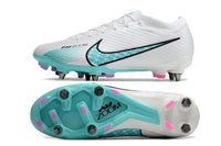 CRAMPONS MERCURIAL VAPOR XV ELITE