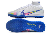 CRAMPONS MERCURIAL SUPERFLY IX ELITE