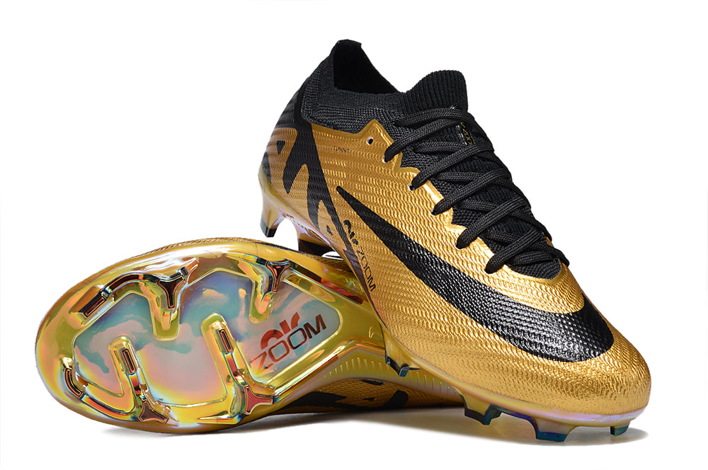 CRAMPONS MERCURIAL SUPERFLY IX ELITE