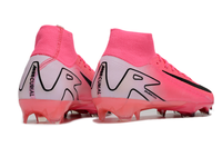CRAMPONS MERCURIAL SUPERFLY IIX ELITE