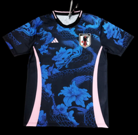 JAPAN SPECIAL EDITION