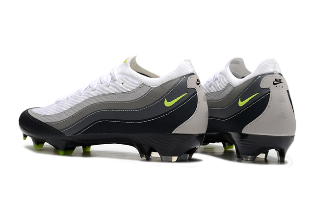 CRAMPONS MAX95
