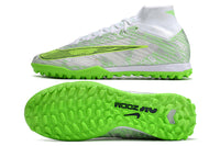 CRAMPONS MERCURIAL SUPERFLY IX ELITE