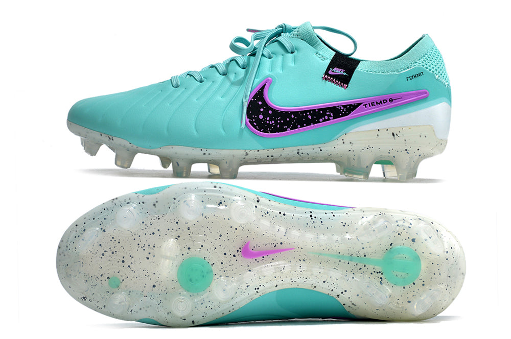 CRAMPONS TIEMPO LEGEND X ELITE