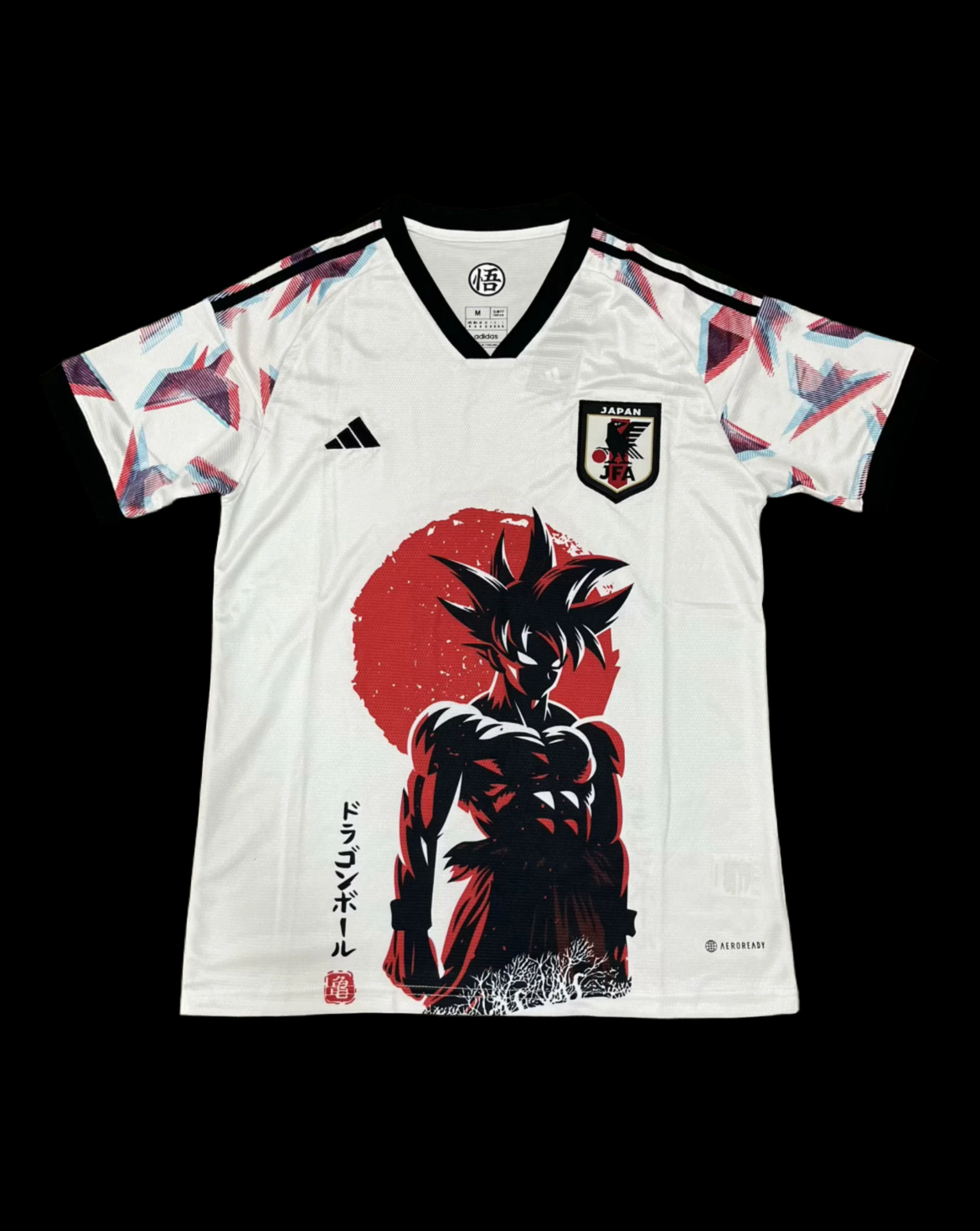JAPAN 24/25 SPECIAL EDITION