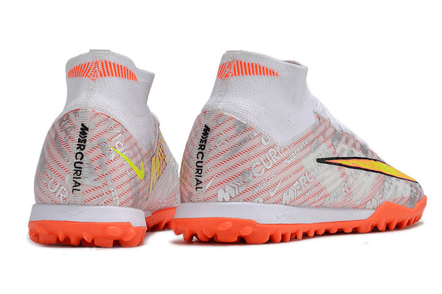CRAMPONS MERCURIAL SUPERFLY IX ELITE