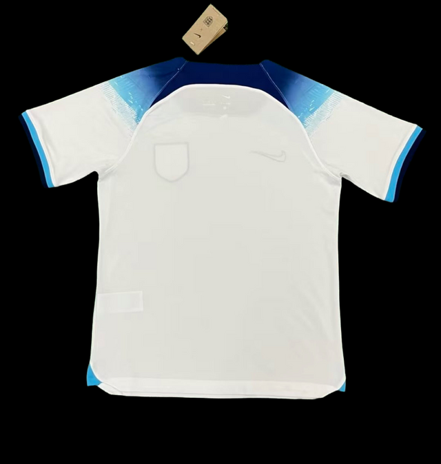 ENGLAND 2022 DOM