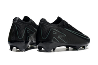 CRAMPONS KIDS