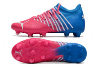 CRAMPONS FUTURE Z 1.3 TEAZER FG