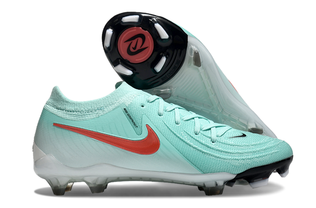CRAMPONS PHANTOM LUNA ÉLITE