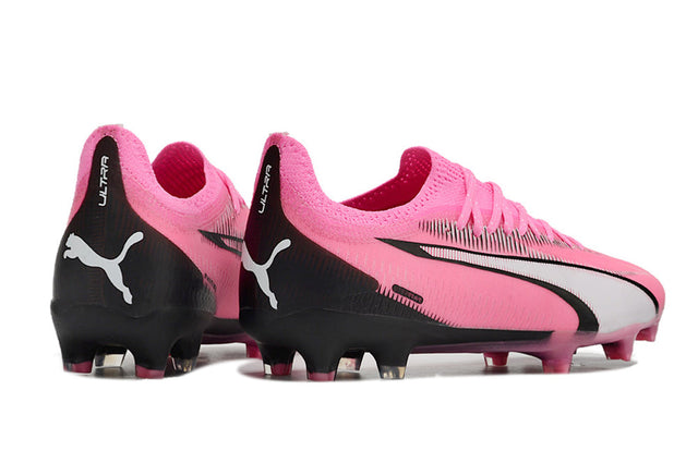 CRAMPONS ULTRA ULTIMATE FG