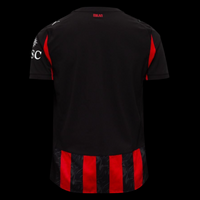 AC MILAN 2025/2026 HOME