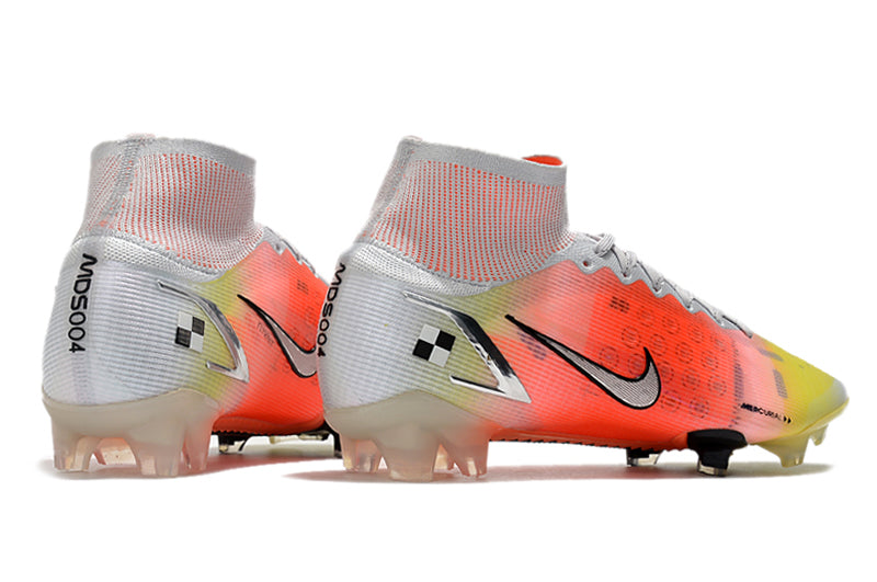 CRAMPONS MERCURIAL SUPERFLY IX ELITE