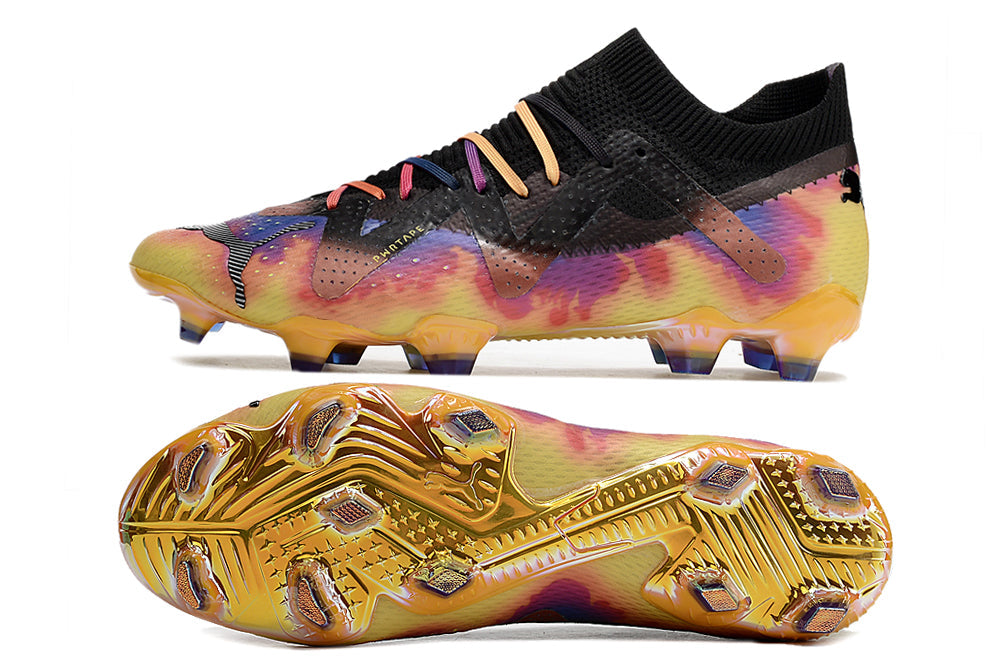 CRAMPONS FUTURE ULTIMATE FG