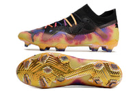 CRAMPONS FUTURE ULTIMATE FG