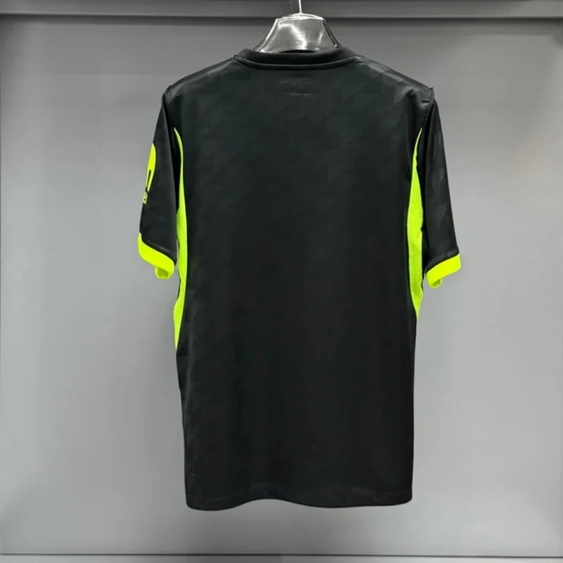 ATL MADRID 26/27 Extérieur