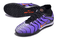 CRAMPONS MERCURIAL SUPERFLY IX ELITE