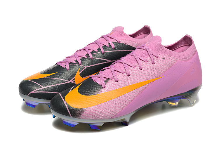CRAMPONS MERCURIAL VAPOR 16 ELITE XXV