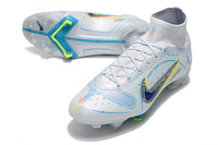 CRAMPONS MERCURIAL SUPERFLY IX ELITE