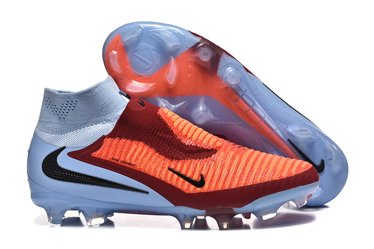 CRAMPONS PHANTOM 6 GX III ELITE FG