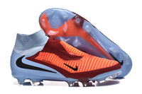 CRAMPONS PHANTOM 6 GX III ELITE FG