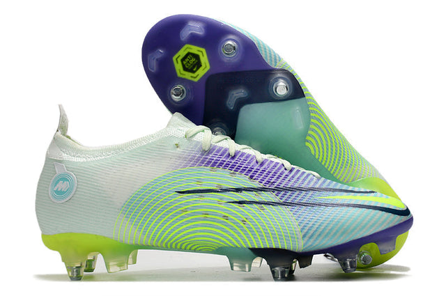 CRAMPONS MERCURIAL SUPERFLY 8 ELITE