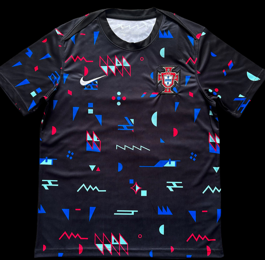 PORTUGAL SPECIAL EDITION