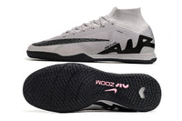CRAMPONS MERCURIAL SUPERFLY IX ELITE