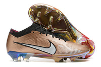 CRAMPONS MERCURIAL VAPOR XV ELITE