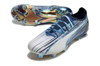 CRAMPONS ULTRA ULTIMATE FG